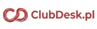 ClubDesk